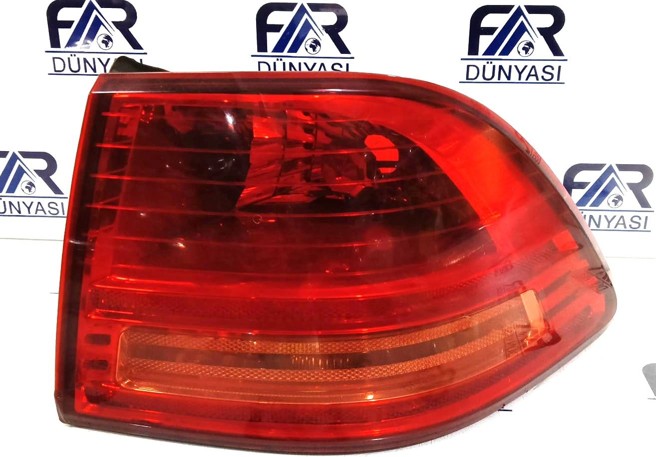KIA MAGENTIS SAG DIS STOP O6-09 ORIJINAL CIKMA 924022G010