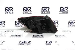 SEAT LEON 3 SAG DIS STOP 13-17 ORIJINAL SIFIR 5F0945096C
