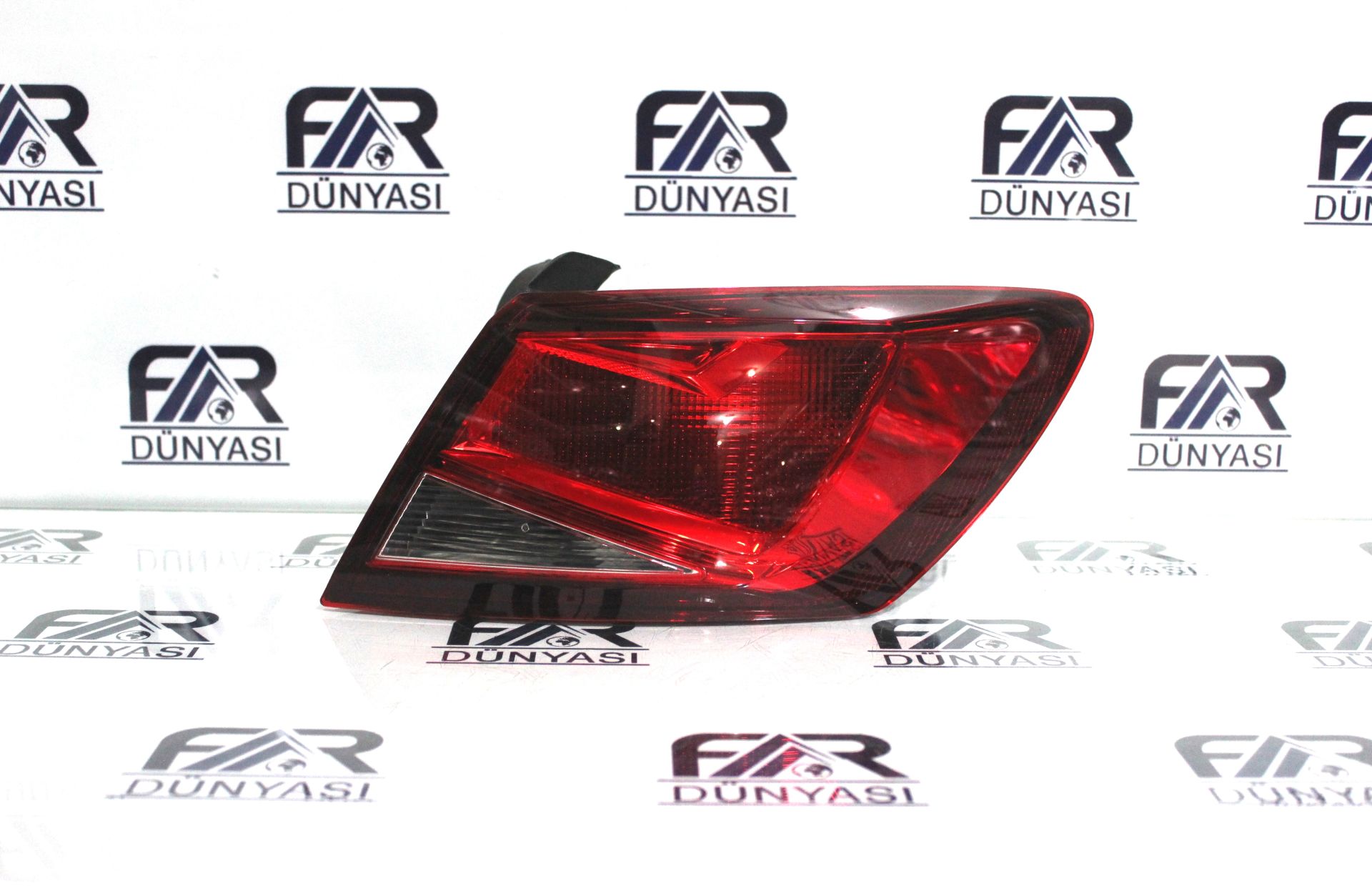 SEAT LEON 3 SAG DIS STOP 13-17 ORIJINAL SIFIR 5F0945096C
