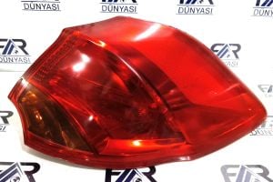 KIA CEED SAG DIS STOP 10-12 ORIJINAL CIKMA 92402-A2000