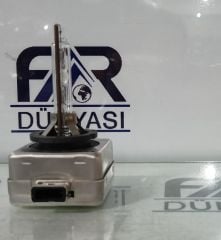 D1S XENON PHILIPS FAR AMPÜLÜ 9285141294