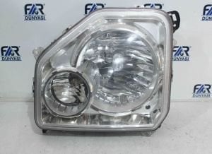 JEEP LIBERTY SOL FAR 08-12 ORIJINAL CIKMA 55157338AE