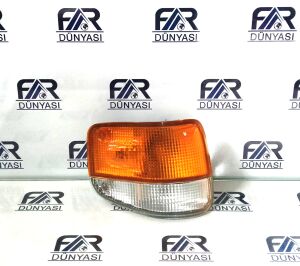 HYUNDAI H100 SAG SINYAL 94-96 ORIJINAL CIKMA 9230244300