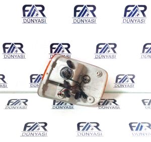 HYUNDAI H100 SAG SINYAL 94-96 ORIJINAL CIKMA 9230244300