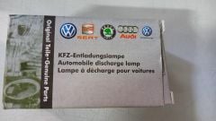 D3S XENON FAR AMPÜLÜ 8000K