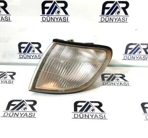 HYUNDAI STAREX SOL SINYAL 97-00 ORIJINAL CIKMA 92301-4A010