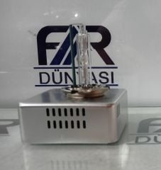 D5S XENON PHILIPSNFAR AMPÜLÜ