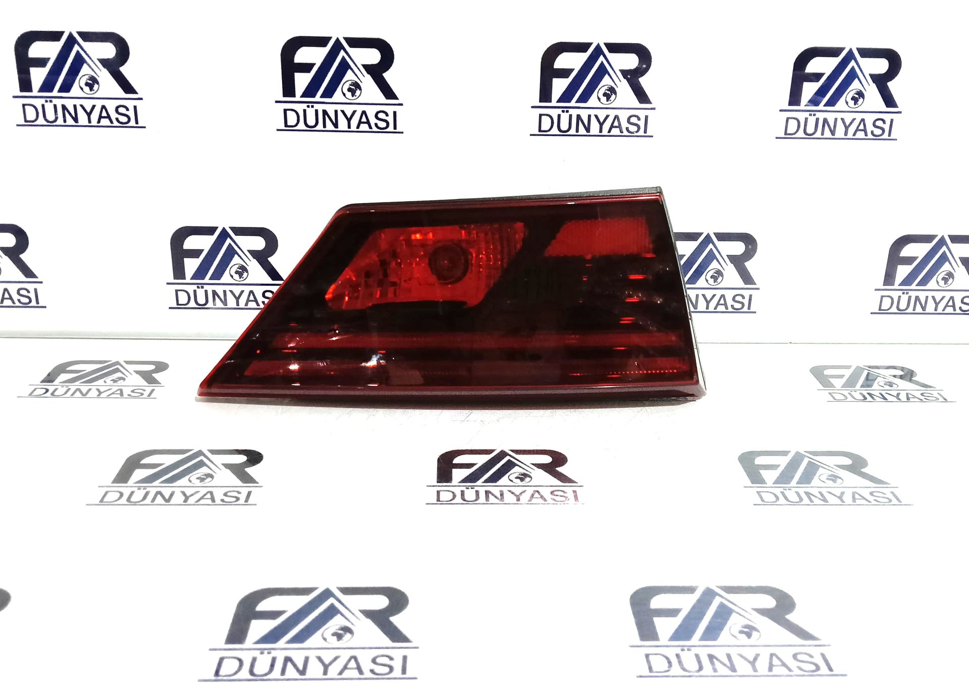 KIA CERATO ELEGANCE SOL IC STOP 20-23 ORIJINAL CIKMA 92403M6050