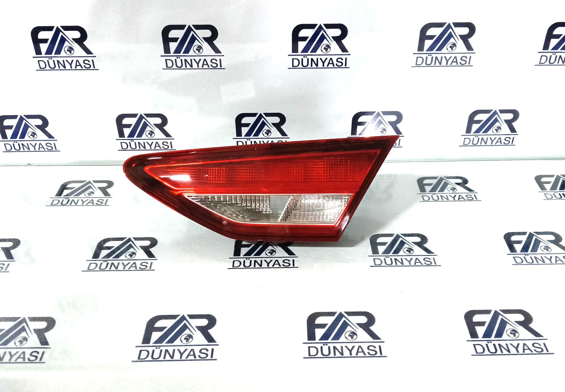 SEAT LEON 3 SAG IC STOP 13-17 ORIJINAL SIFIR 5F0945094D