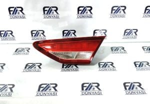 SEAT LEON 3 SAG IC STOP 13-17 ORIJINAL SIFIR 5F0945094D