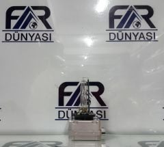 OSRAM FAR AMPÜLÜ Q9X28570