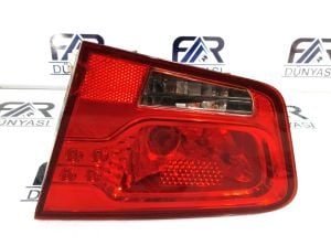 KIA CERATO SAG IC STOP 09-13 ORIJINAL CIKMA 924041M010