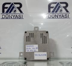 AUDI A4 B8 D4 XENON FAR BEYNİ 8K0941597B