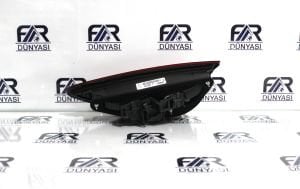 SEAT LEON 3 SOL IC STOP 13-17 ORIJINAL SIFIR 5F0945093D