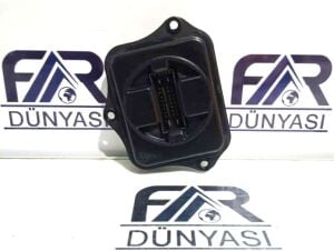VOLKSWAGEN AFS ADAPTIVE FAR BEYNI ORIJINAL CIKMA 3D0941329C