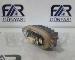 SKODA OCTAVIA LED MODÜLÜ FAR BEYNİ 1473000368