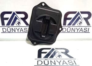 VOLKSWAGEN AFS ADAPTIVE FAR BEYNI ORIJINAL SIFIR 3D0941329C