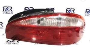 KIA CLARUS SAG STOP 96-01 ORIJINAL CIKMA 0K9A051140