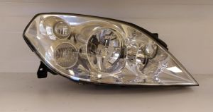 NISSAN PRIMERA P12 SAG FAR 02-07 ORIJINAL CIKMA 1EJ23801102