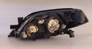 NISSAN PRIMERA P12 SAG FAR 02-07 ORIJINAL CIKMA 1EJ23801102