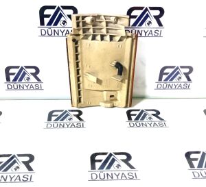 ISUZU KAMYONET SAG SINYAL 03-07 ORIJINAL CIKMA