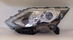 NISSAN QASHQAI J11 SOL FAR 13-17 ORIJINAL CIKMA 26060-4EH1B