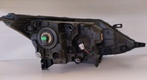NISSAN QASHQAI J11 SOL FAR 13-17 ORIJINAL CIKMA 26060-4EH1B