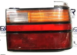 KIA CONCORD SAG STOP 91-93 ORIJINAL CIKMA