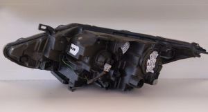 NISSAN QASHQAI J11 SAG FAR 13-17 ORIJINAL CIKMA 26010-4EH2A