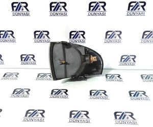 KIA SEPHIA 93-97 KIA PREGIO SAG SINYAL 97-05 ORIJINAL CIKMA OK72A-51-060