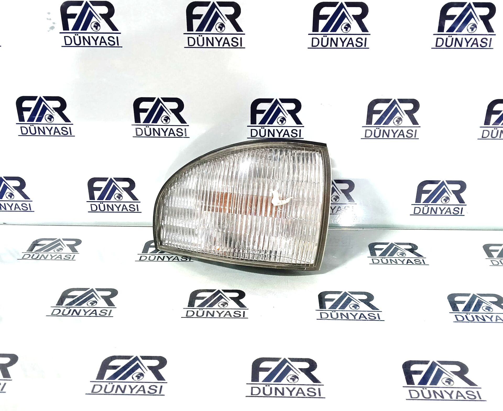 KIA SEPHIA 93-97 KIA PREGIO SAG SINYAL 97-05 ORIJINAL CIKMA OK72A-51-060