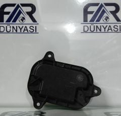 SKODA SCALA 2018-2020 LED FAR BEYNİ 7PP941597D