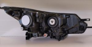 NISSAN QASHQAI J11 SOL FAR 17-22 ORIJINAL CIKMA 10019009