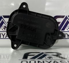 SKODA SCALA 2019 LED FAR BEYNİ 657941607