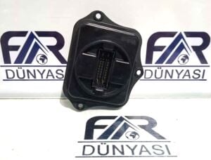 VOLKSWAGEN AFS ADAPTIVE FAR BEYNI ORIJINAL CIKMA 3D0941329A
