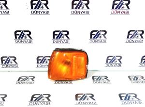 KIA CAPITAL SOL SINYAL 92-95 ORIJINAL CIKMA 0K93051090