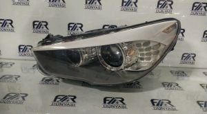 BMW 5 SERISI GT F07 SOL FAR 11-17 ORIJINAL CIKMA 7199607-20 1EL010130-21