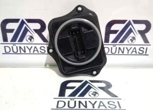 VOLKSWAGEN AFS ADAPTIVE FAR BEYNI ORIJINAL CIKMA 3D0941329B