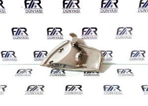 KIA AVELLA SAG SINYAL 94-99 ORIJINAL CIKMA KK38651060A
