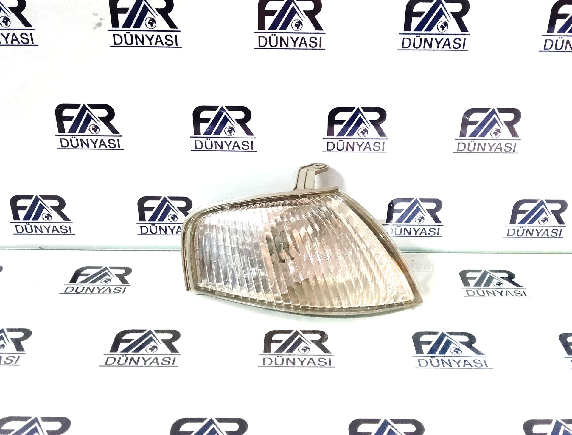 KIA AVELLA SAG SINYAL 94-99 ORIJINAL CIKMA KK38651060A