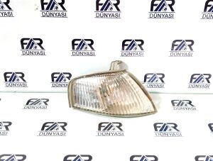KIA AVELLA SAG SINYAL 94-99 ORIJINAL CIKMA KK38651060A