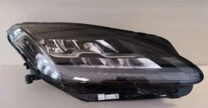 JAGUAR E-PACE X540 FULL LED SAG FAR 18-22 ORIJINAL CIKMA J9C3-13W029-ED