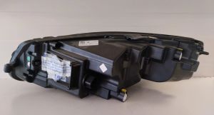 JAGUAR E-PACE X540 FULL LED SAG FAR 18-22 ORIJINAL CIKMA J9C3-13W029-ED