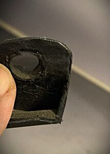 NISSAN QASHQAI J10 XENON SAG FAR 11-13 (TASIMA HATALI SIFIR) ORIJINAL CIKMA 1EL010335-26 26010BR60A 26010BR60B