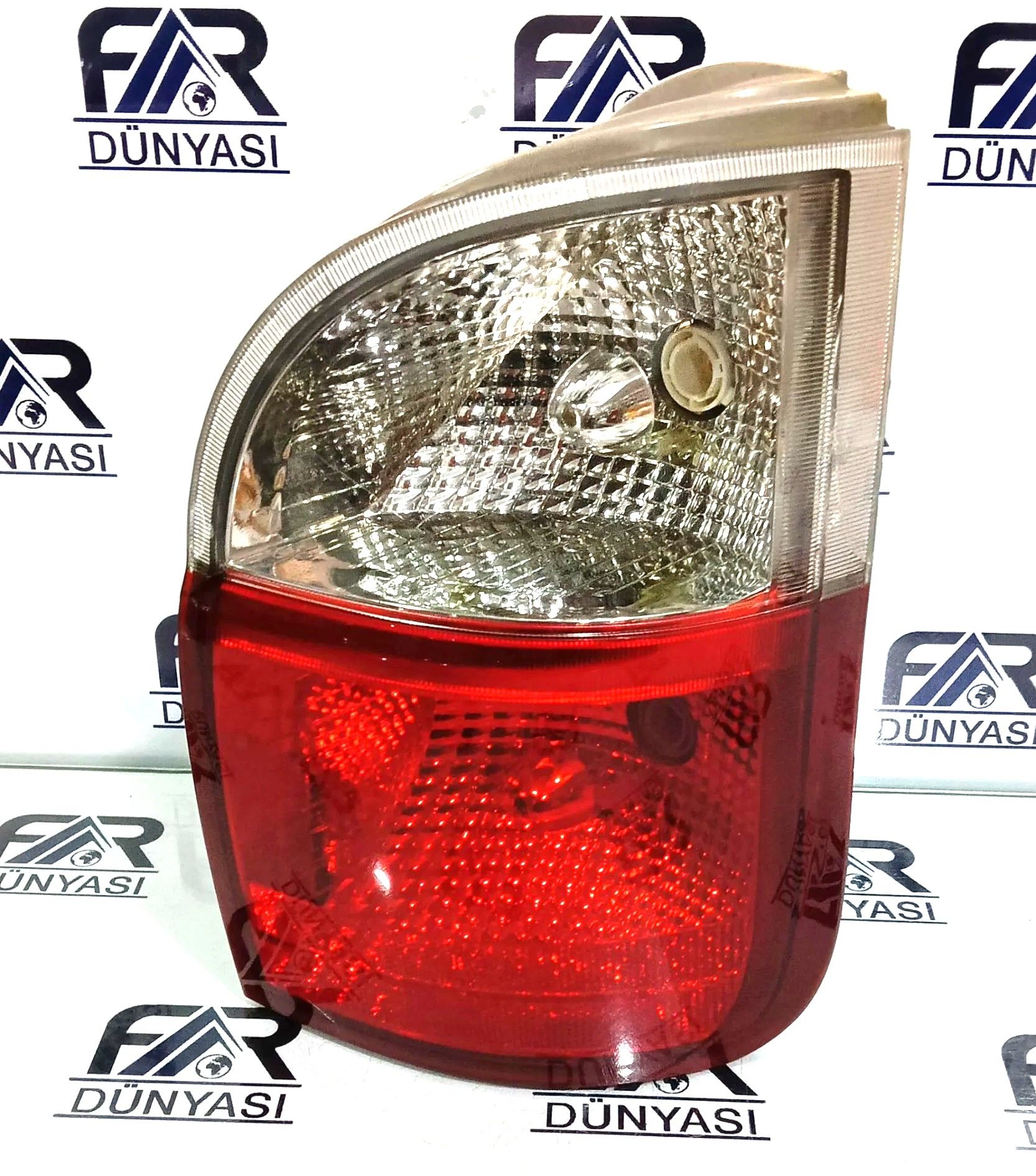 KIA PREGIO SAG STOP 03-05 ORIJINAL CIKMA 0K7A251150