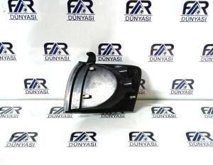 KIA ENTERPRISE SAG SINYAL 97-02 ORIJINAL CIKMA