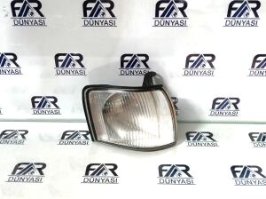 KIA ENTERPRISE SAG SINYAL 97-02 ORIJINAL CIKMA