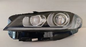 JAGUAR F-PACE XF X260 XENON SOL FAR 16-20 ORIJINAL CIKMA GX63-13W030-EF
