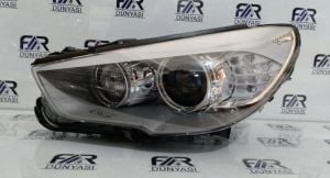 BMW 5 SERISI GT F07 AFL SOL FAR 11-17 ORIJINAL SIFIR 1ZS010130-61