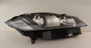 JAGUAR F-PACE XF X260 XENON SAG FAR 16-20 ORIJINAL CIKMA GX63-13W029-EJ